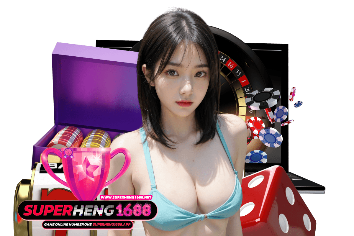 10 อันดับเกมยิงปลามาแรงในปีนี้