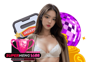 superheng เว็บตรง