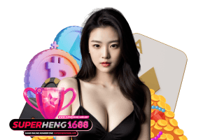 superheng1688 casino