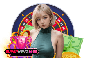 superheng1688 ทางเข้า