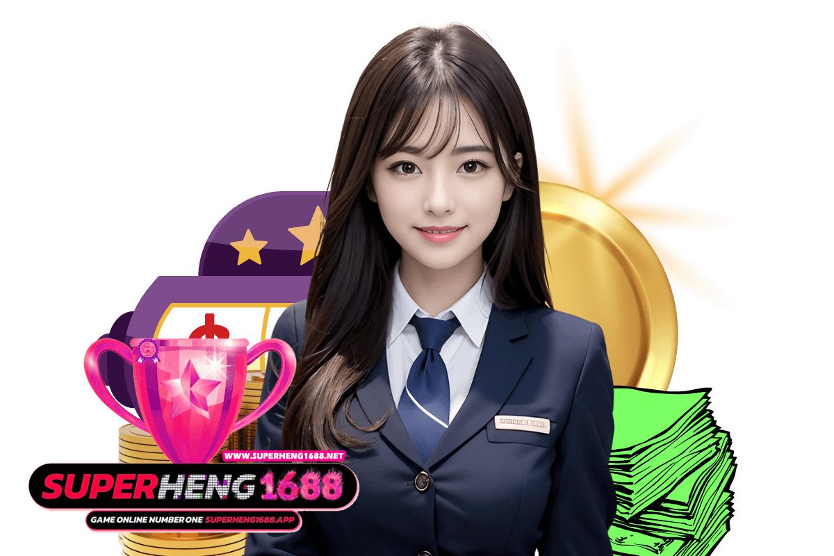 superheng1688 แตกง่าย