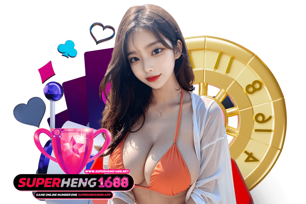 วิธีแทงบอลออนไลน์ฉบับพื้นฐาน